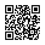 MAL214099014E3 QRCode