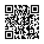 MAL214099015E3 QRCode