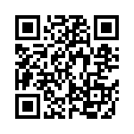 MAL214099118E3 QRCode