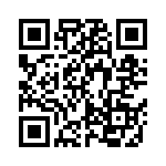 MAL214099401E3 QRCode