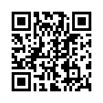 MAL214099817E3 QRCode