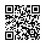 MAL214230479E3 QRCode