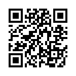 MAL214231229E3 QRCode