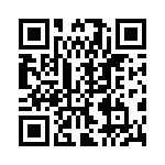 MAL214231471E3 QRCode