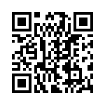 MAL214231479E3 QRCode