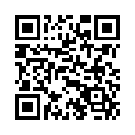 MAL214232286E3 QRCode