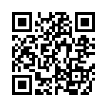 MAL214232478E3 QRCode