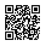 MAL214234102E3 QRCode