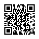 MAL214234472E3 QRCode