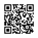 MAL214234682E3 QRCode