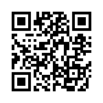 MAL214234793E3 QRCode