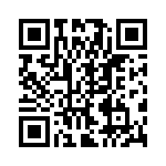 MAL214235222E3 QRCode