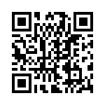 MAL214235471E3 QRCode