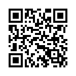 MAL214236479E3 QRCode