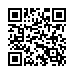 MAL214237229E3 QRCode