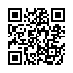 MAL214237478E3 QRCode