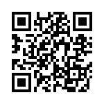 MAL214239471E3 QRCode