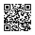 MAL214250331E3 QRCode