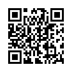 MAL214250479E3 QRCode