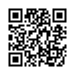 MAL214251083E3 QRCode