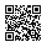 MAL214251085E3 QRCode