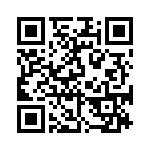 MAL214251101E3 QRCode