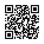 MAL214252108E3 QRCode