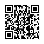 MAL214252283E3 QRCode