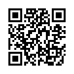 MAL214252285E3 QRCode