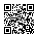 MAL214252286E3 QRCode