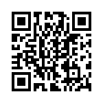 MAL214254223E3 QRCode