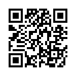 MAL214254682E3 QRCode