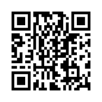 MAL214254783E3 QRCode