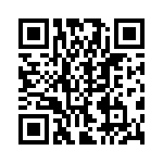 MAL214254796E3 QRCode