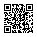 MAL214255101E3 QRCode