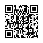 MAL214255472E3 QRCode