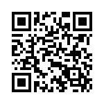 MAL214257109E3 QRCode