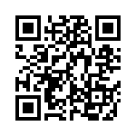 MAL214257339E3 QRCode