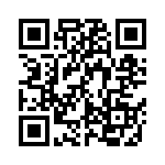 MAL214258101E3 QRCode