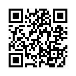 MAL214258478E3 QRCode