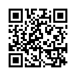 MAL214263393E3 QRCode