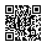 MAL214264795E3 QRCode