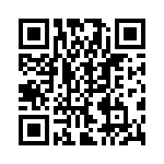 MAL214264796E3 QRCode