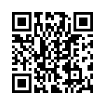 MAL214265222E3 QRCode