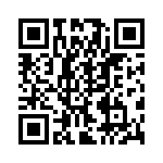 MAL214266222E3 QRCode