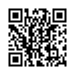 MAL214266472E3 QRCode