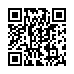 MAL214266682E3 QRCode