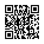 MAL214268222E3 QRCode