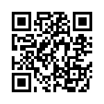 MAL214269101E3 QRCode