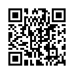 MAL214269471E3 QRCode